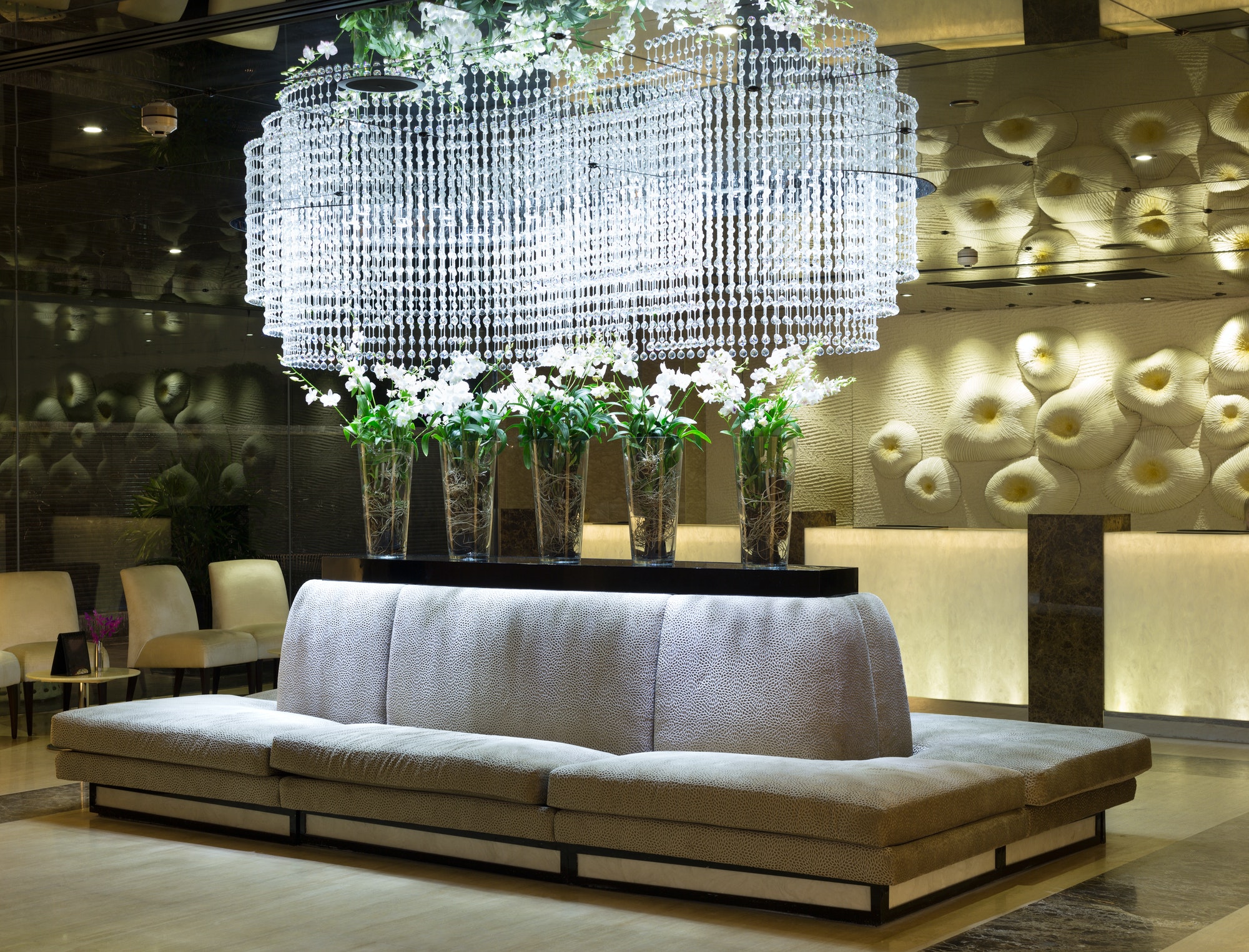 Hotelbetreiber Hotel Investments AG: Hotelbetreiber für Hotels & Hotelimmobilien in Deutschland, Österreich & der Schweiz